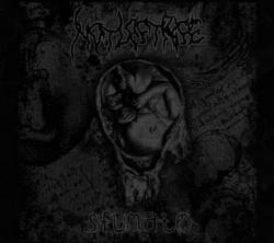 Not Last Rise : Sfumato